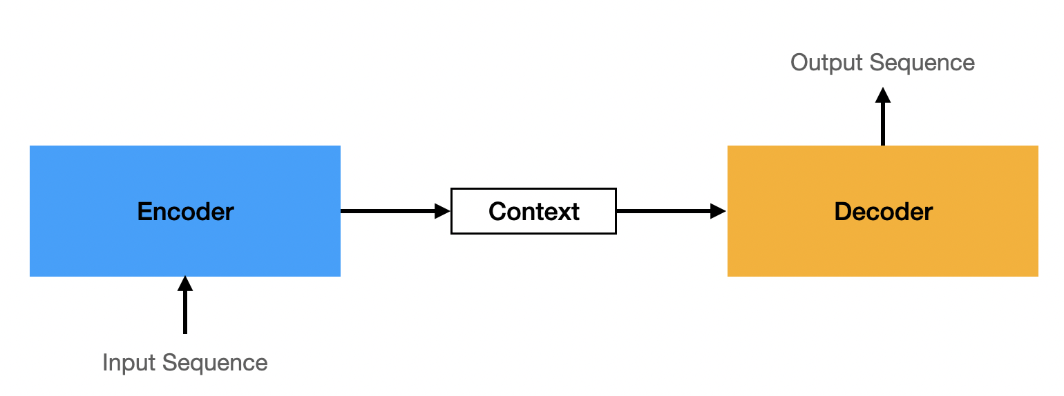 Pasted image 20260401005118.png